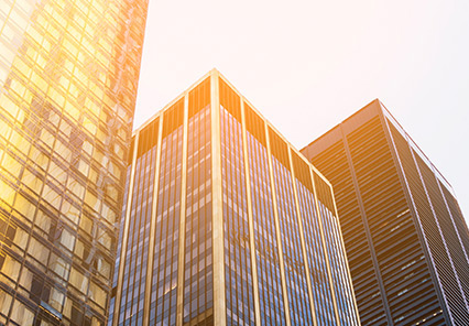 大地針織機械網站上線！